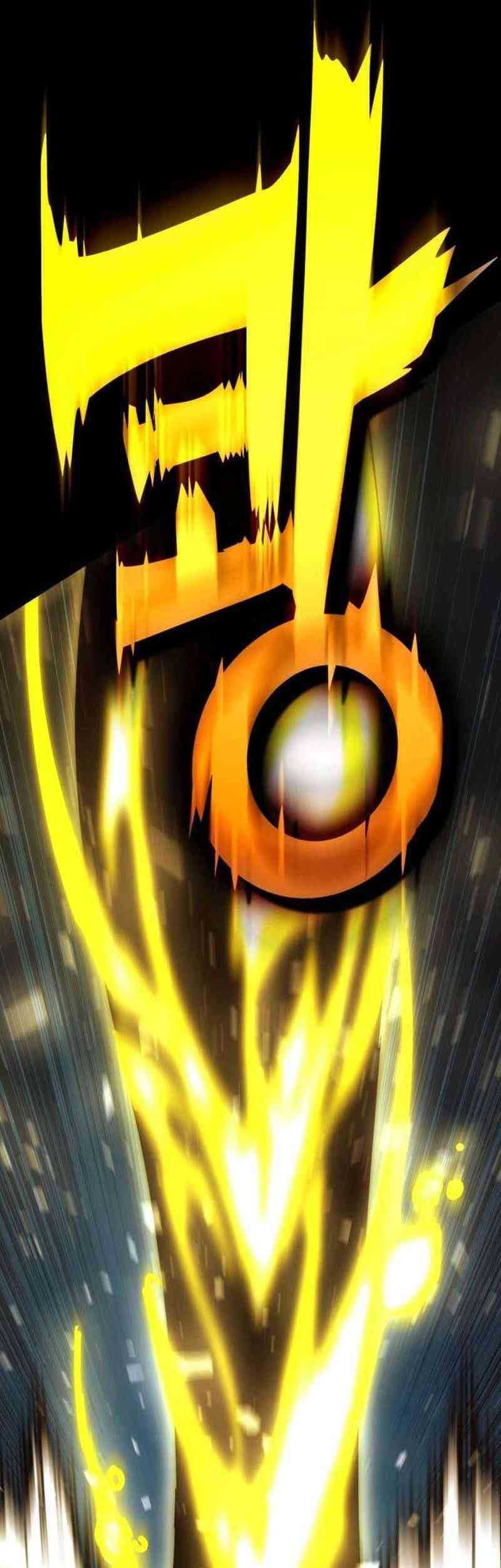 Halaman 94 dari 110
