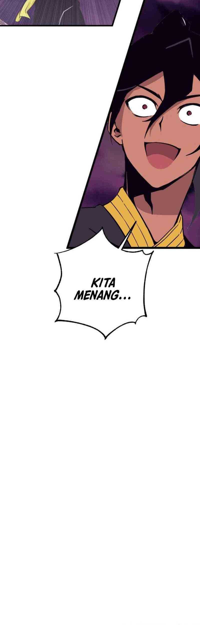Halaman 14 dari 93
