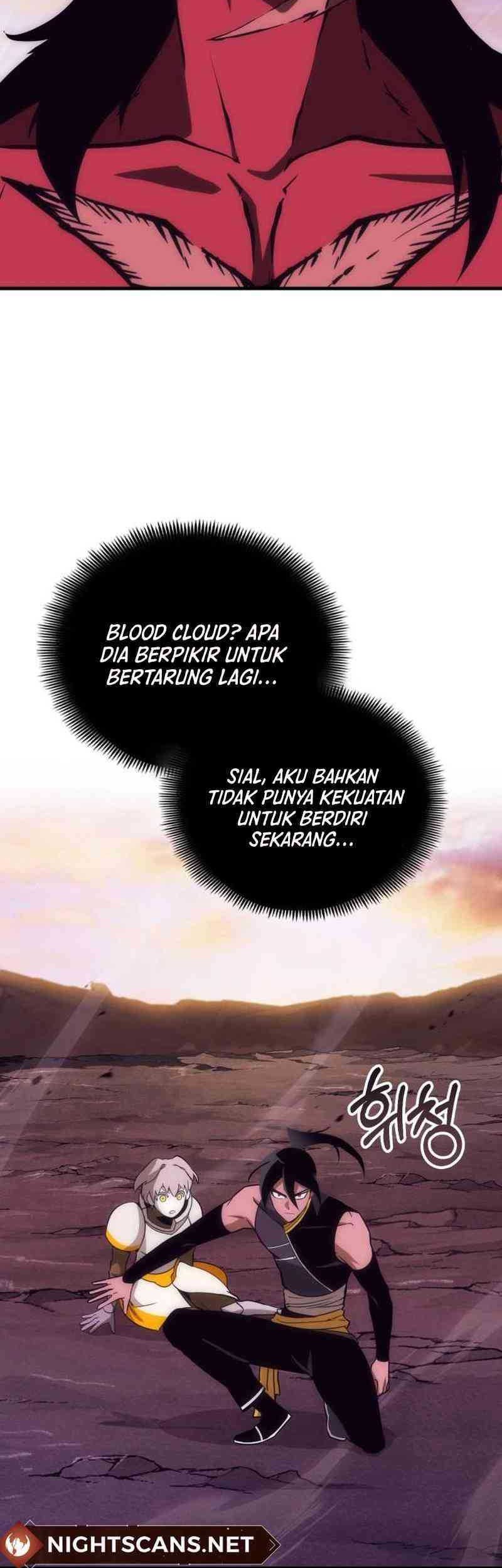 Halaman 60 dari 93