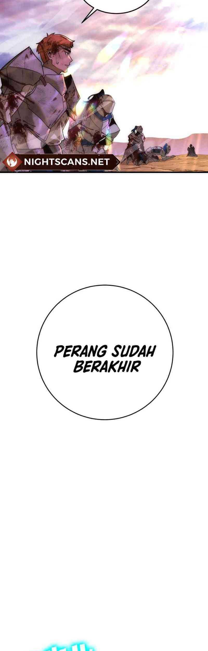 Halaman 72 dari 93