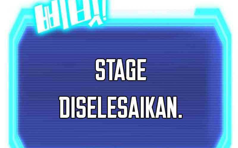 Halaman 73 dari 93