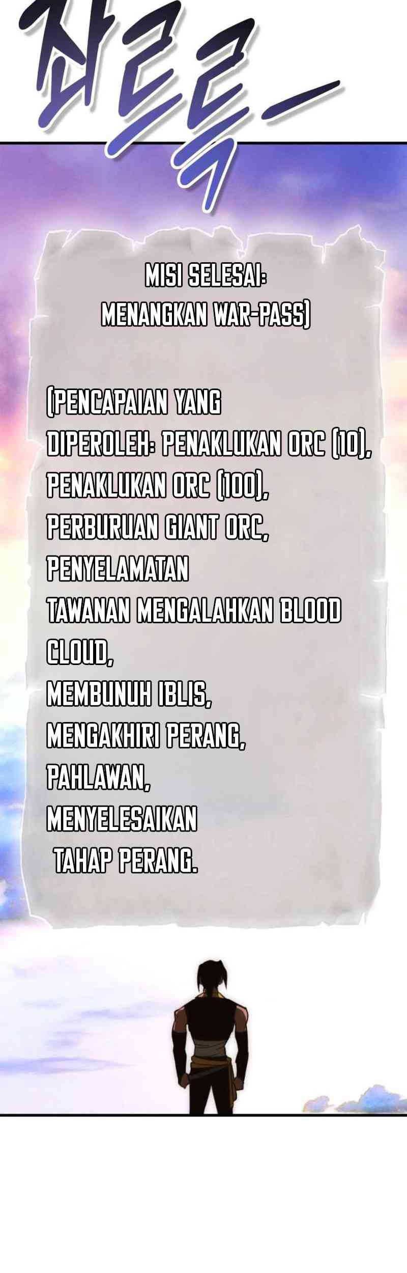 Halaman 76 dari 93