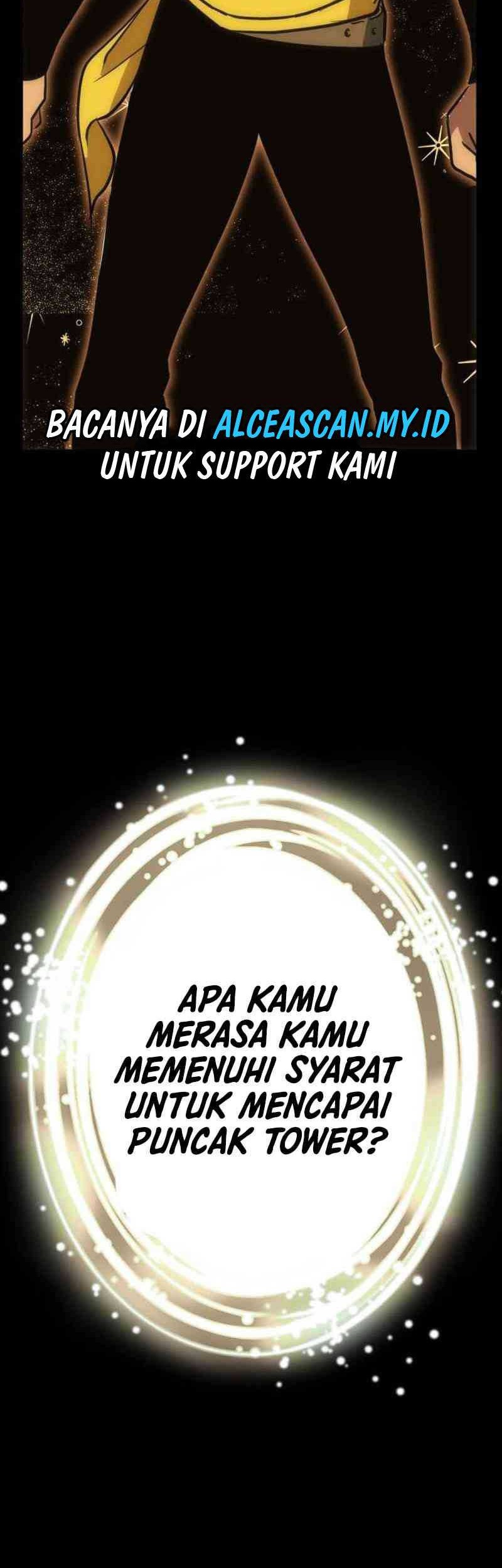 Halaman 92 dari 93