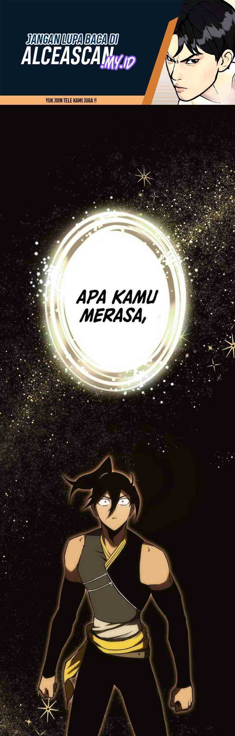 Halaman 2 dari 100