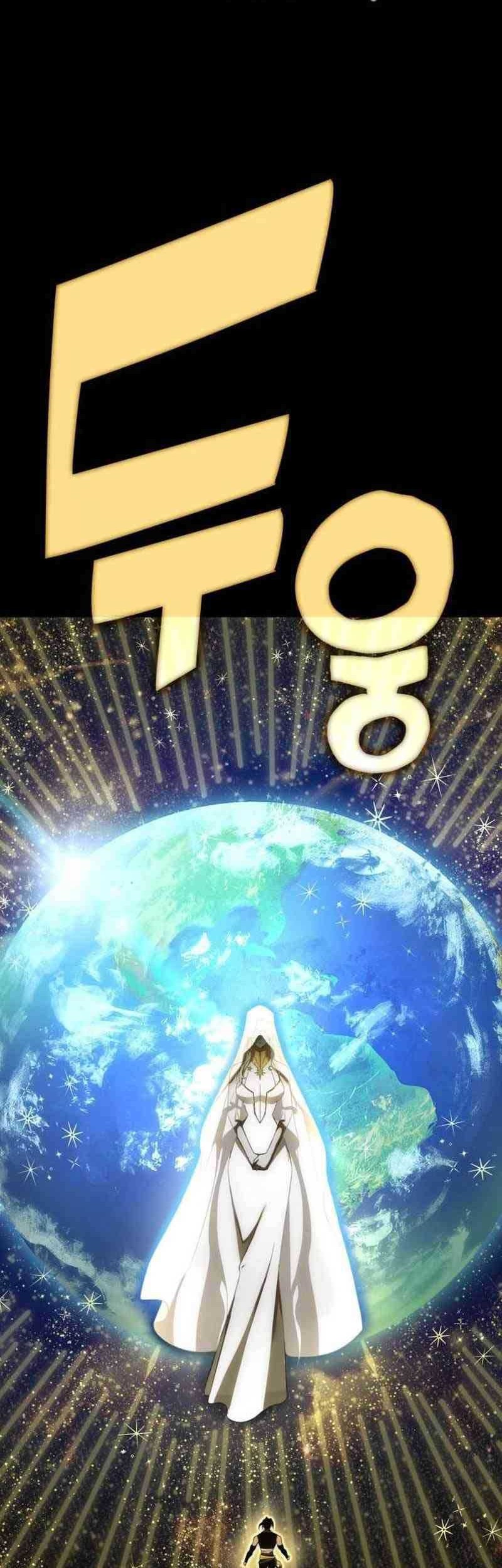 Halaman 12 dari 100