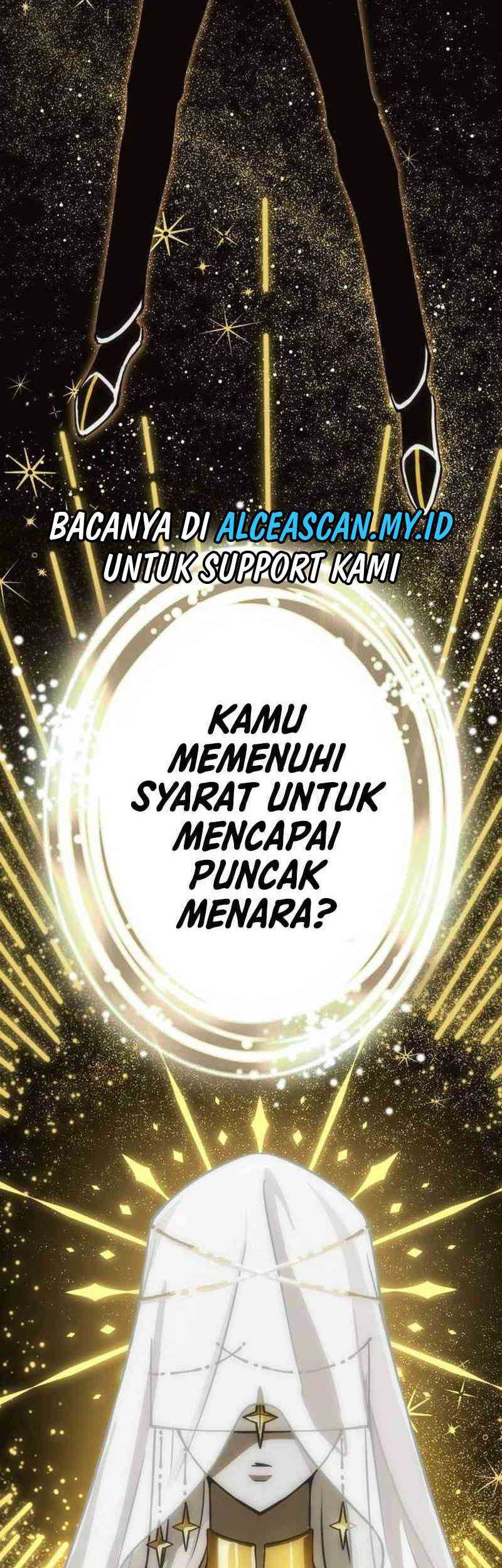 Halaman 3 dari 100