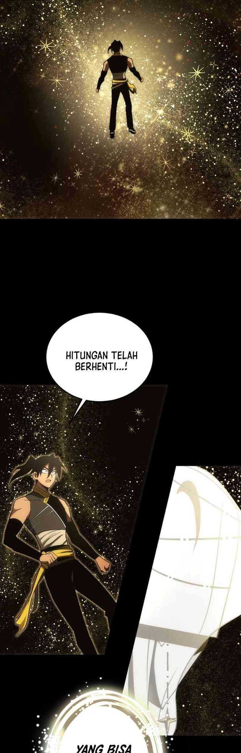 Halaman 23 dari 100
