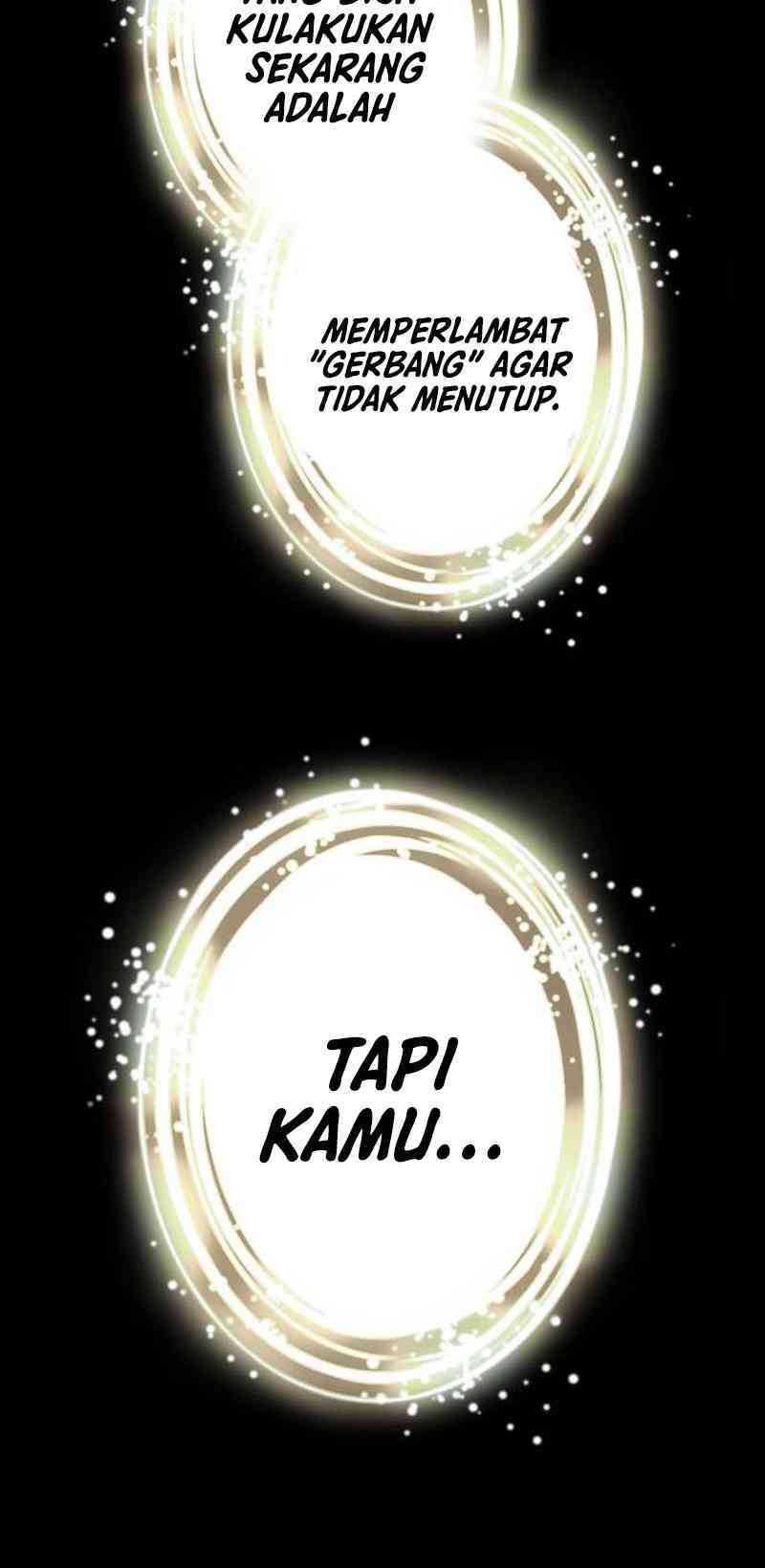 Halaman 24 dari 100
