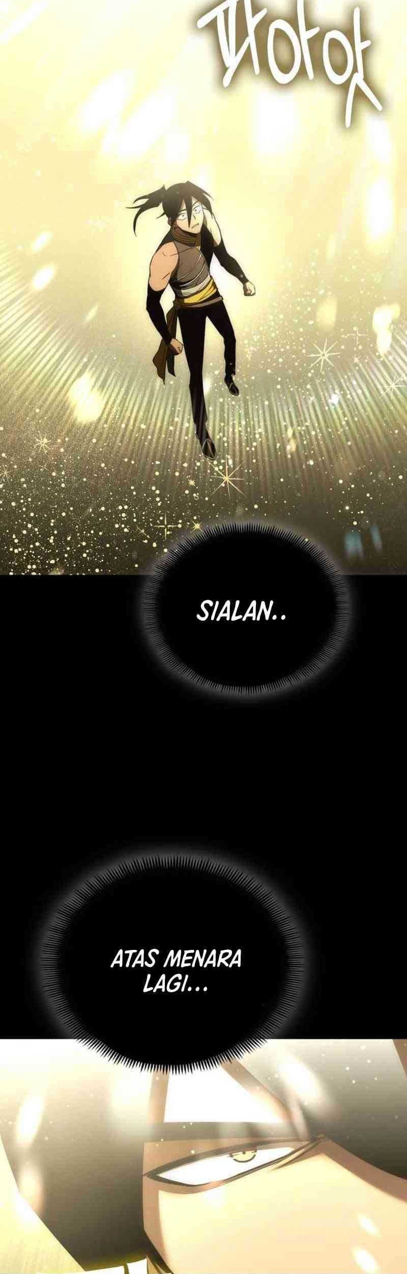 Halaman 30 dari 100