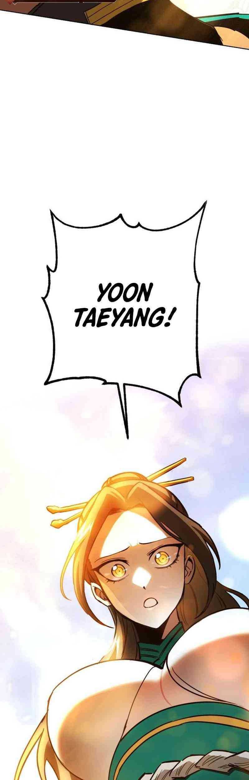 Halaman 33 dari 100