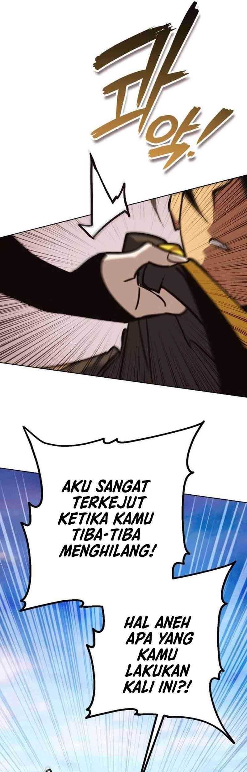 Halaman 36 dari 100