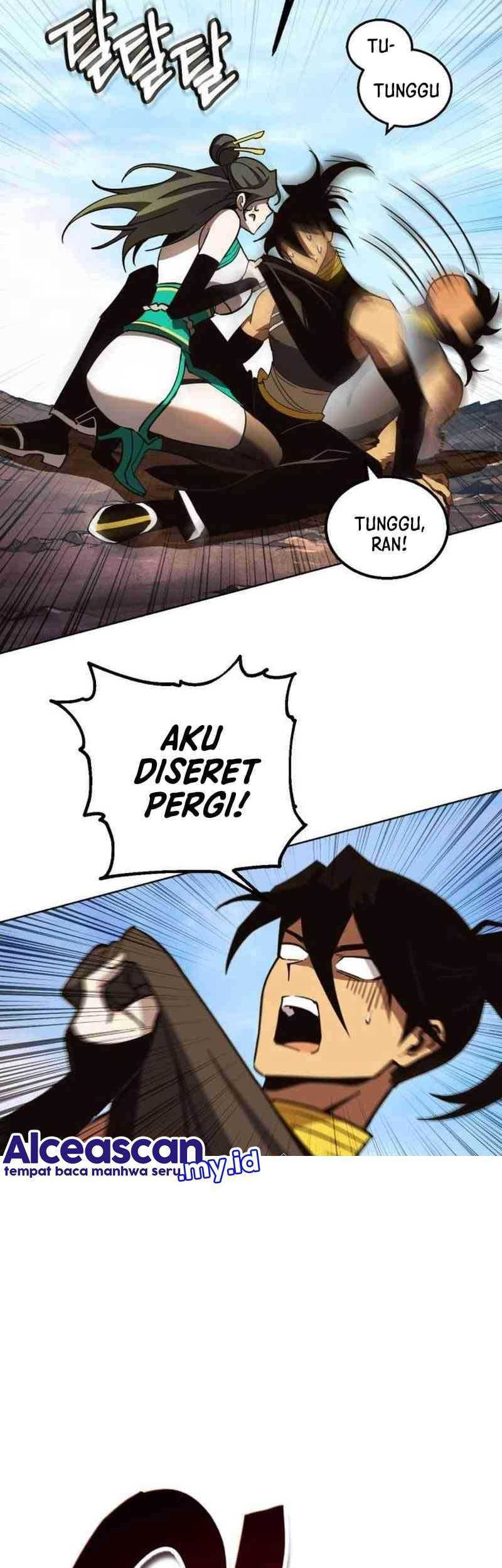 Halaman 37 dari 100