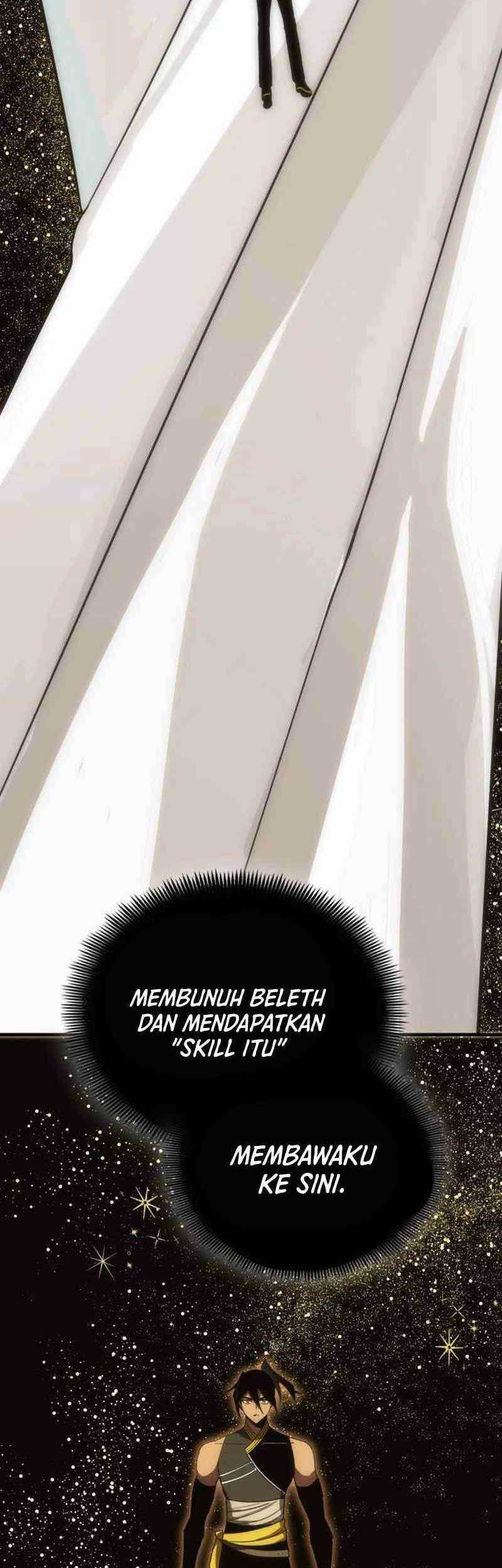 Halaman 5 dari 100