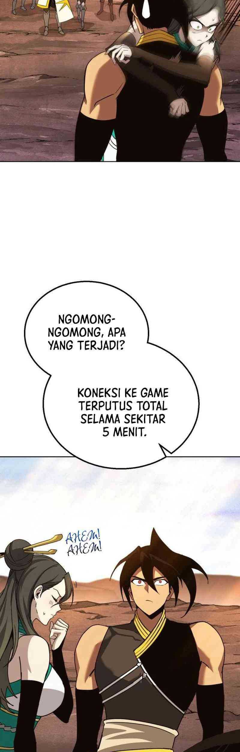 Halaman 42 dari 100