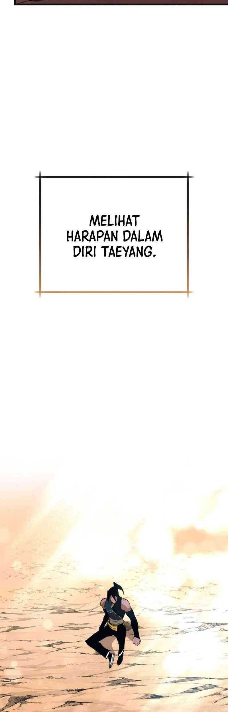 Halaman 52 dari 100