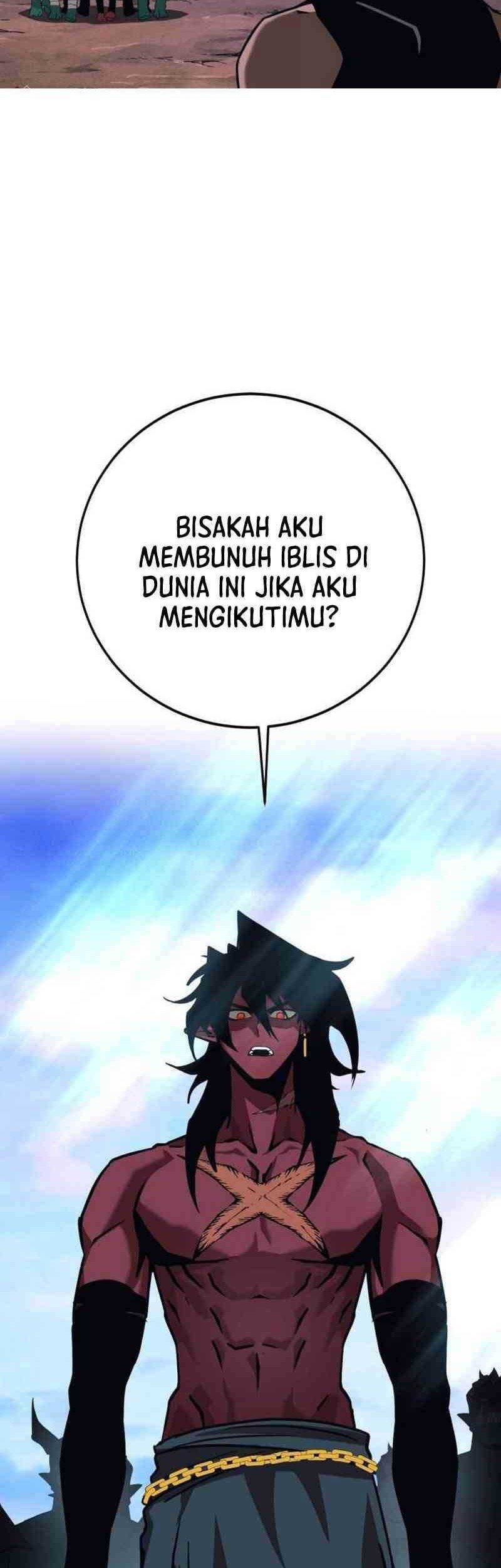 Halaman 55 dari 100