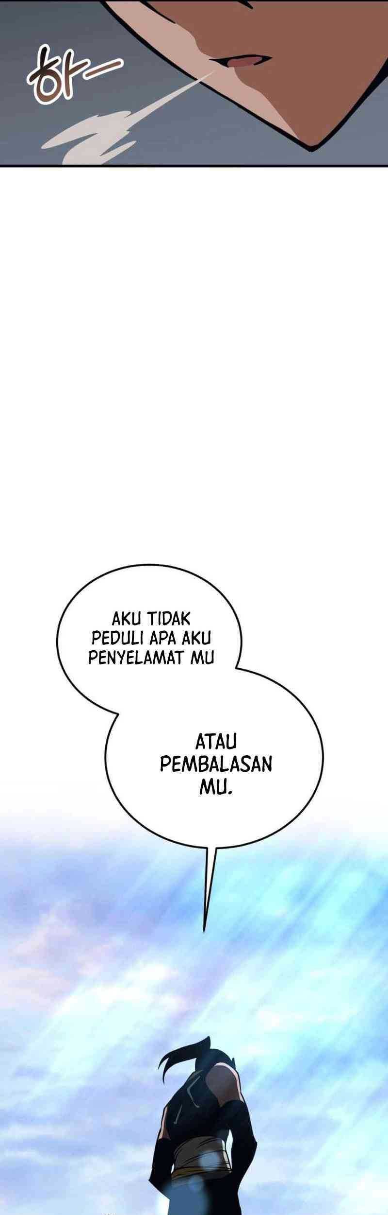 Halaman 58 dari 100