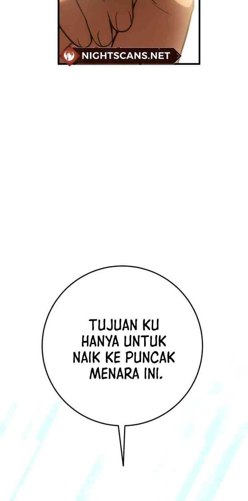 Halaman 60 dari 100