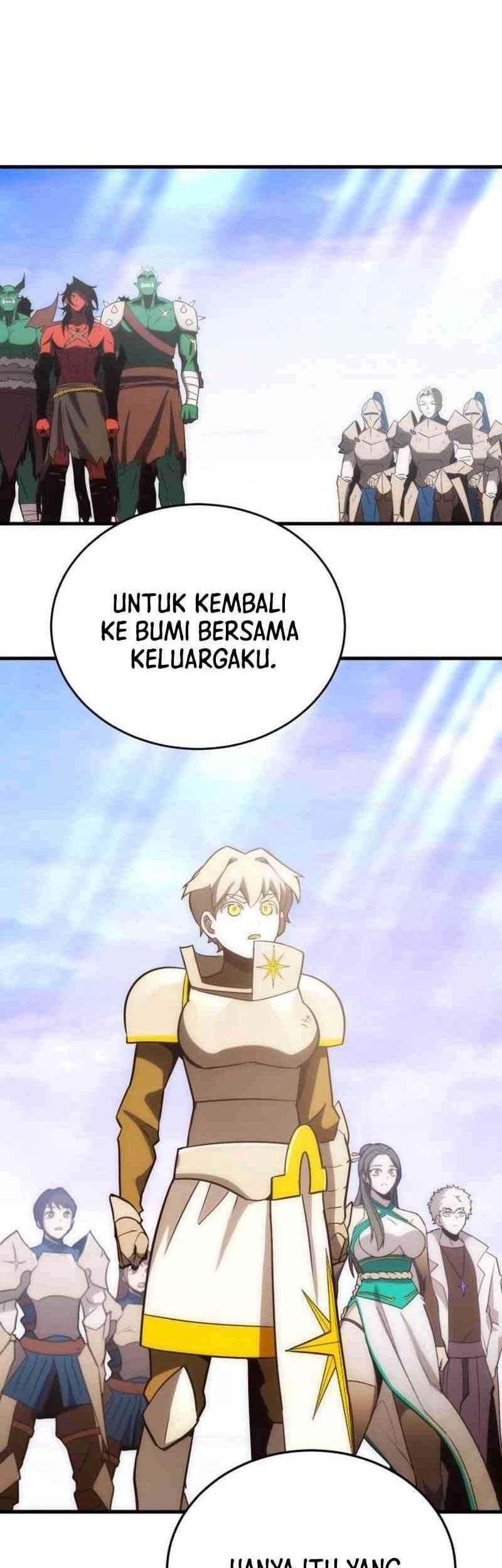 Halaman 62 dari 100