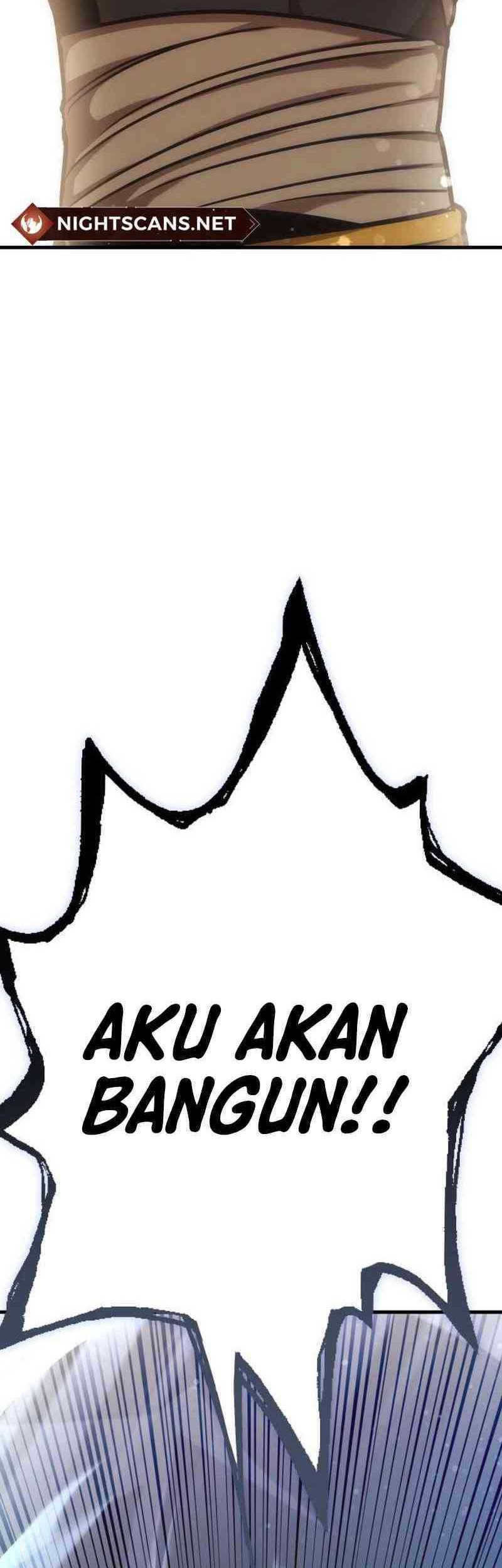 Halaman 66 dari 100