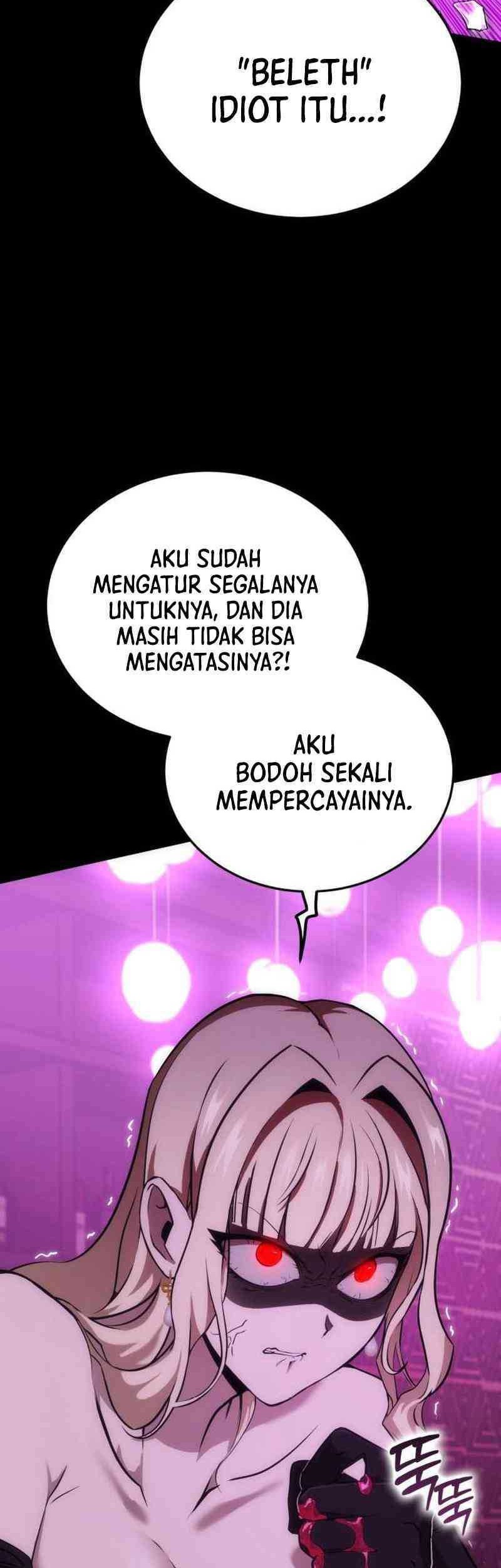 Halaman 70 dari 100