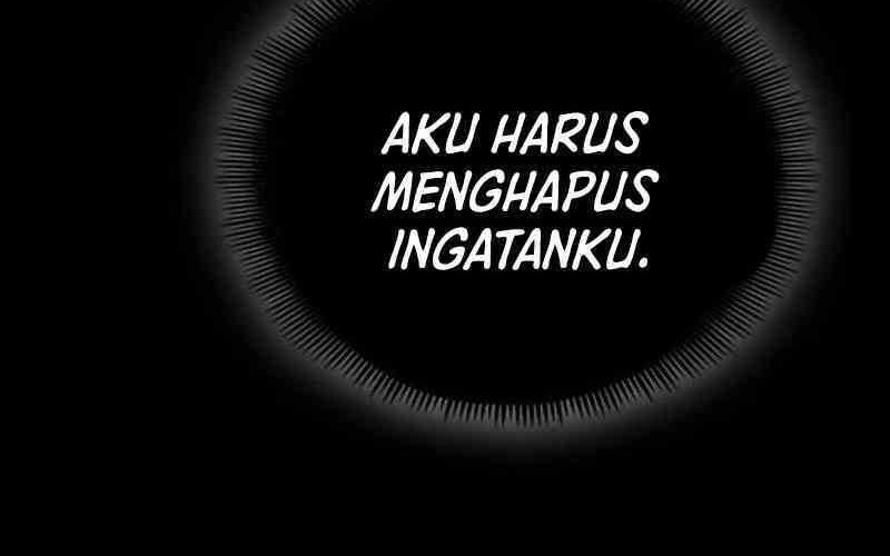 Halaman 72 dari 100