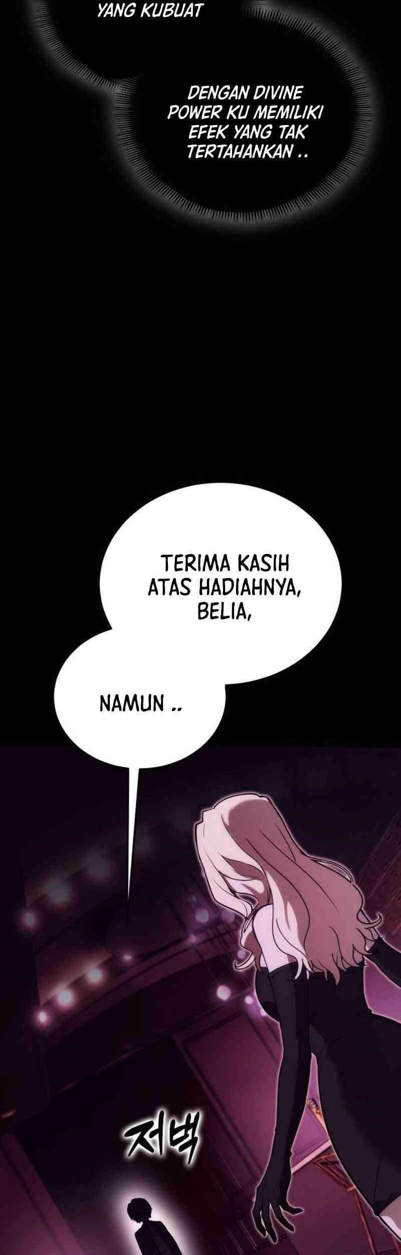 Halaman 81 dari 100