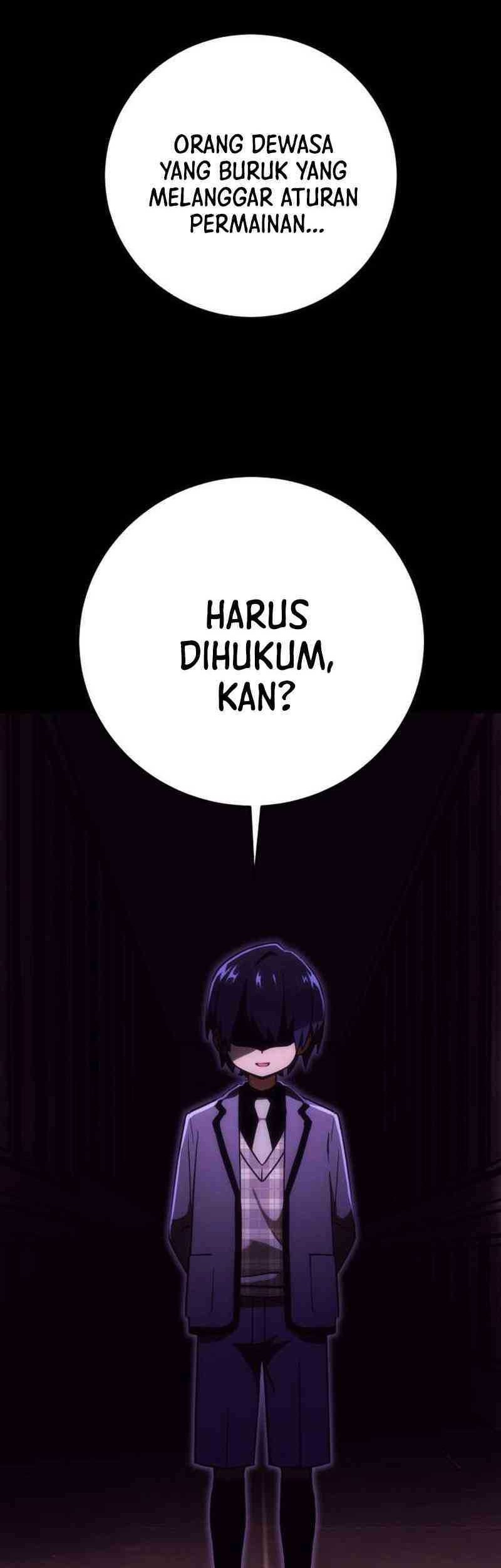 Halaman 85 dari 100