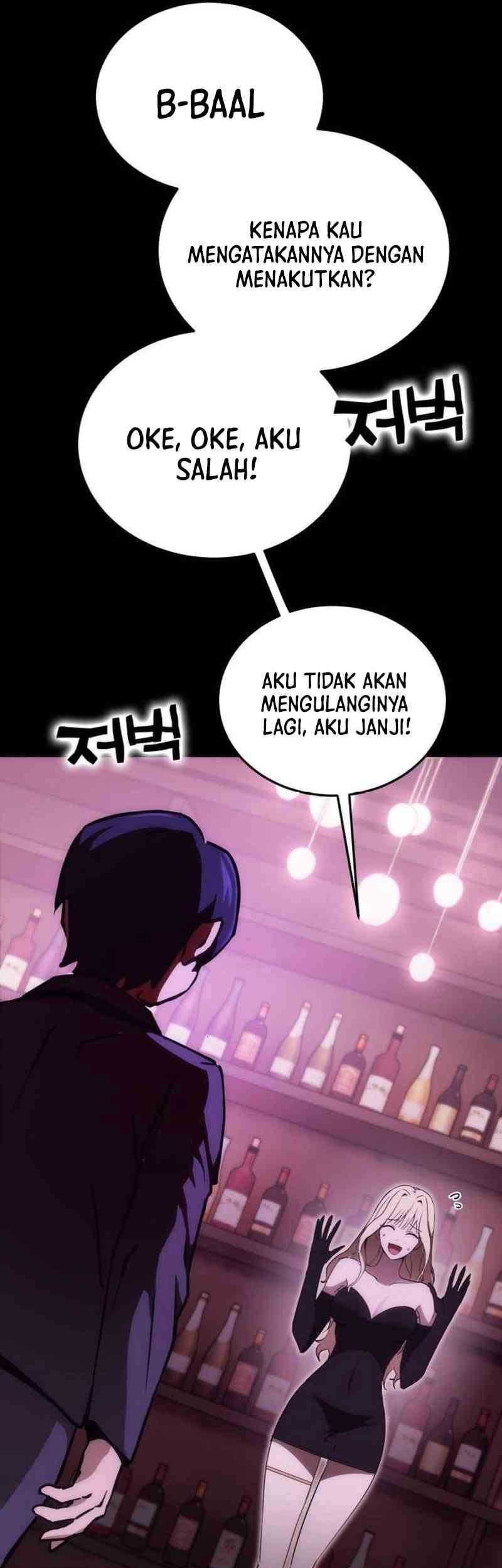 Halaman 87 dari 100