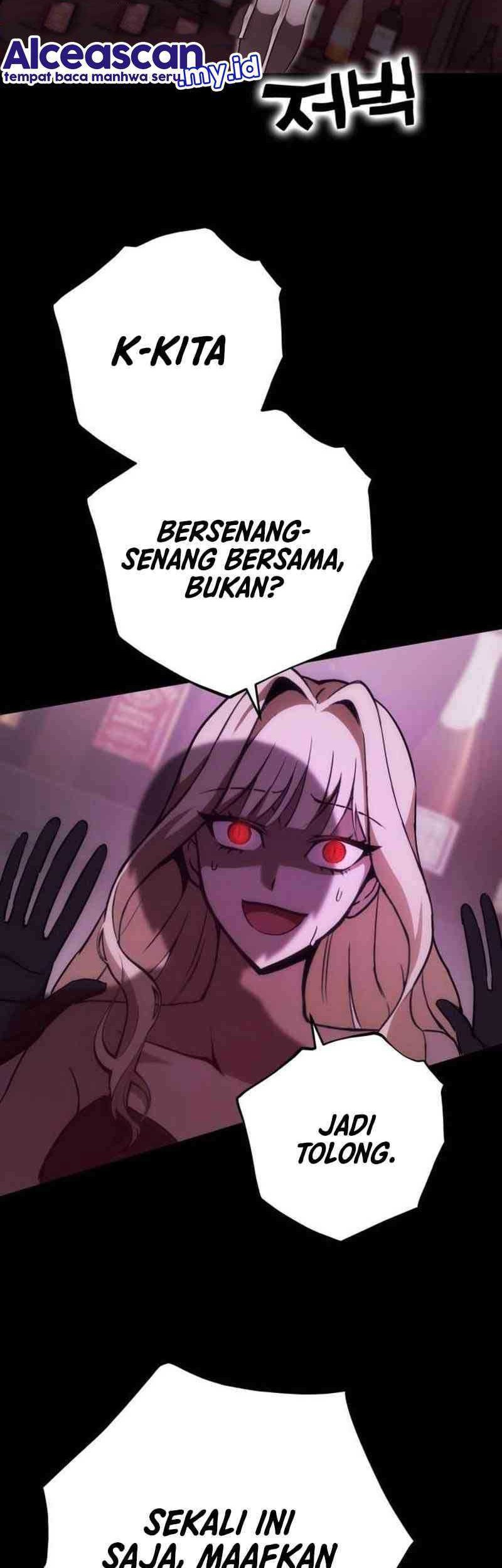 Halaman 88 dari 100