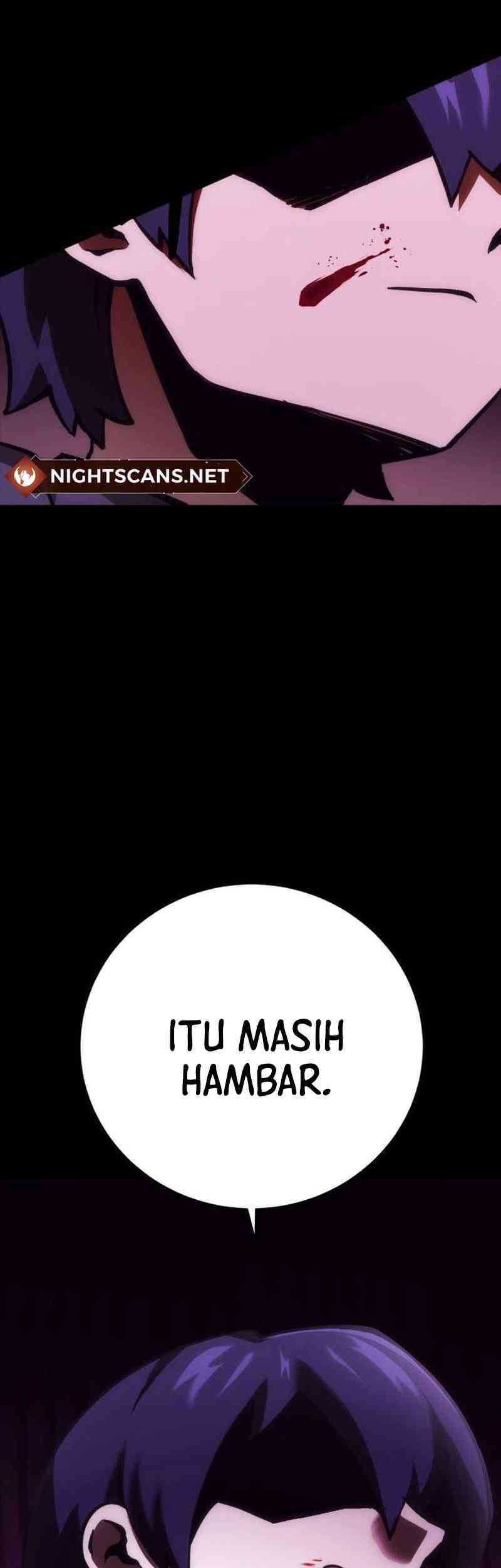 Halaman 92 dari 100