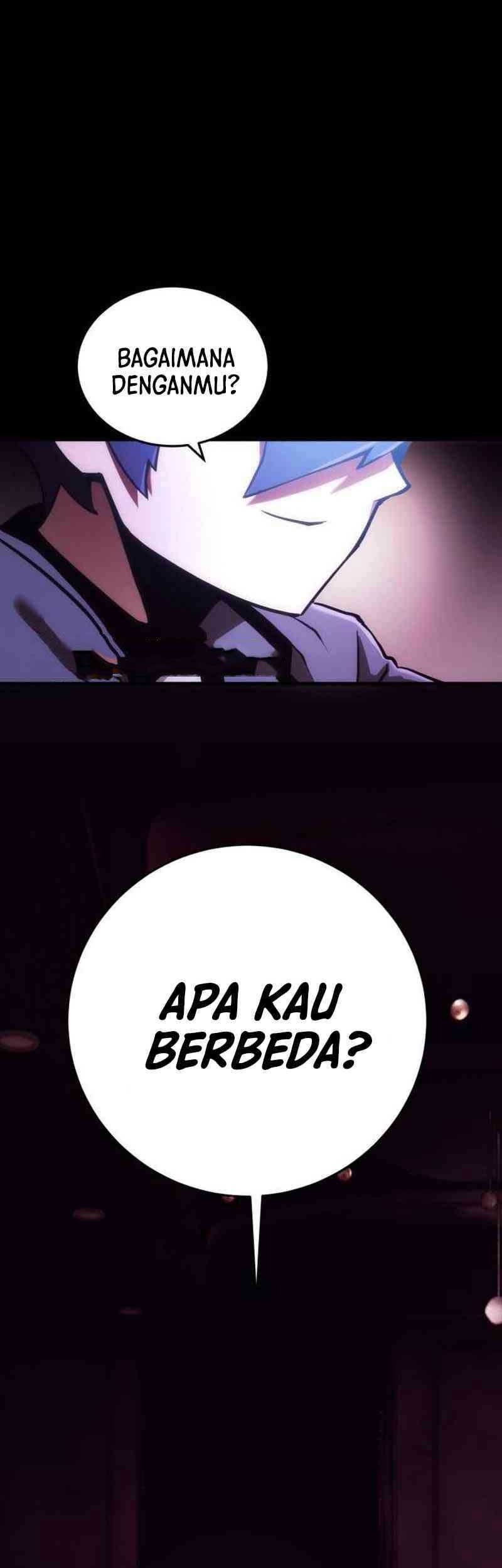 Halaman 96 dari 100