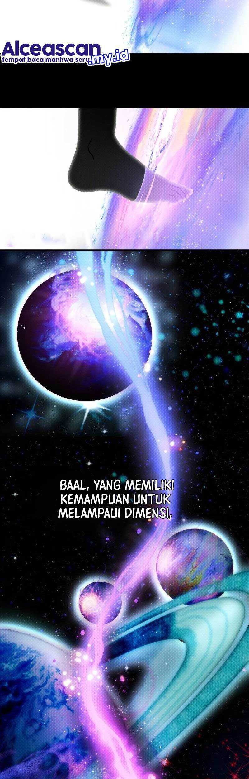 Halaman 11 dari 58