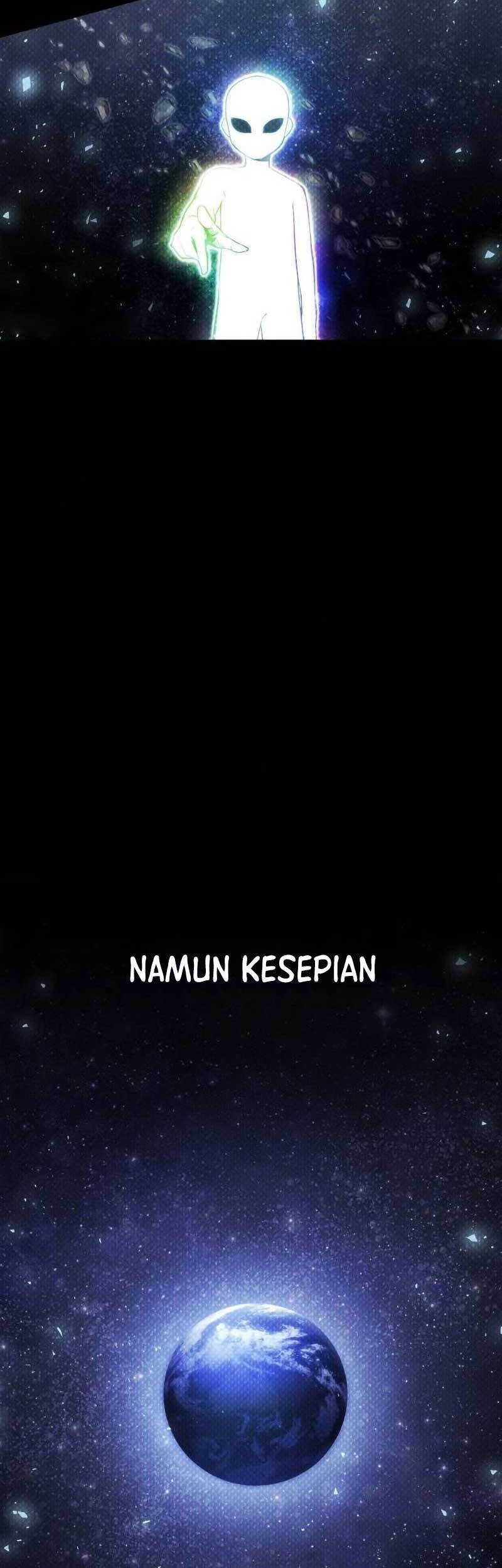 Halaman 19 dari 58