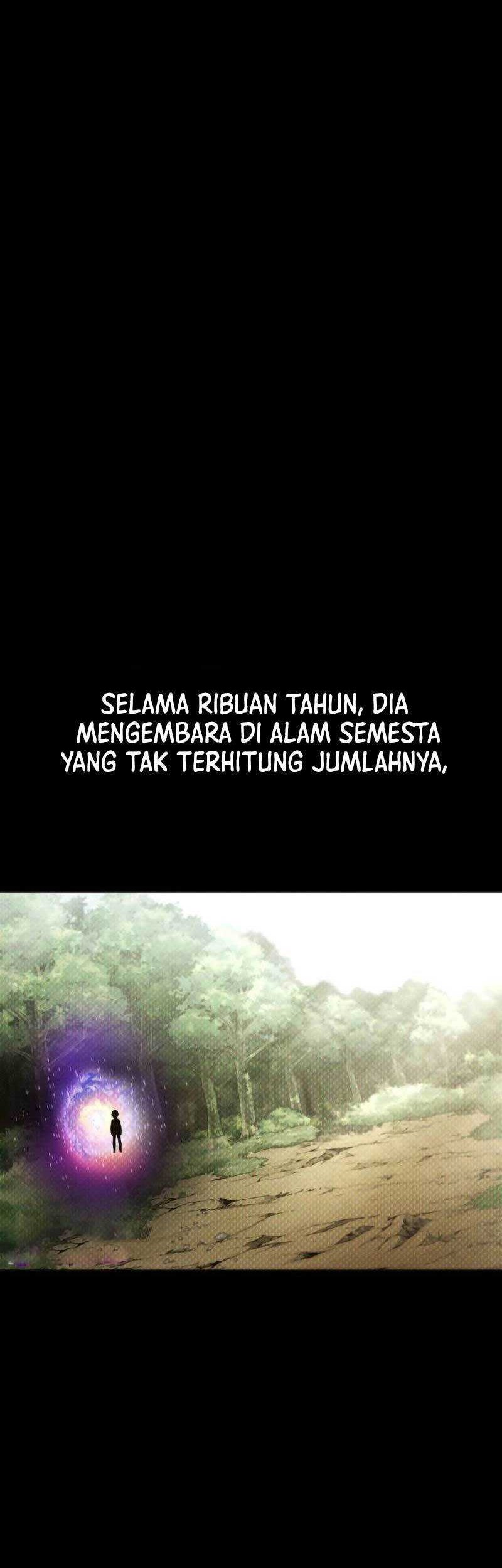 Halaman 21 dari 58