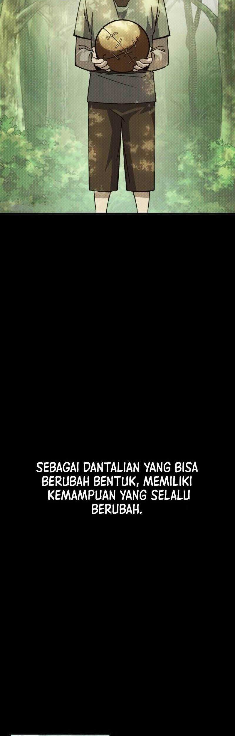 Halaman 24 dari 58
