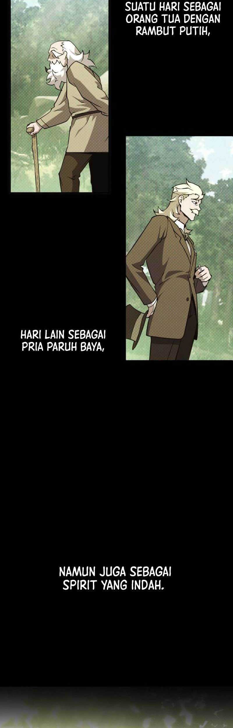 Halaman 25 dari 58