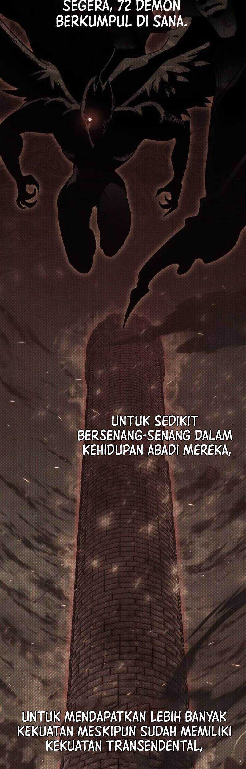 Halaman 33 dari 58