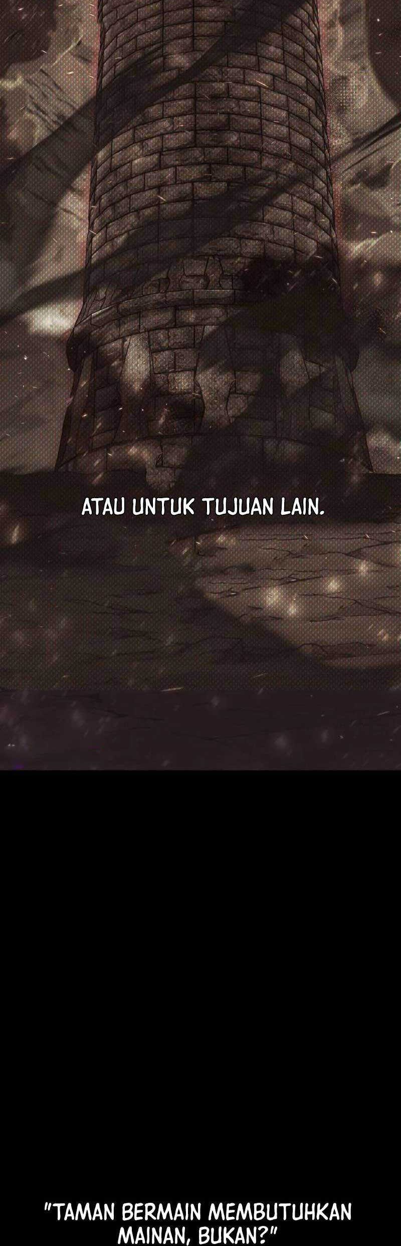 Halaman 34 dari 58