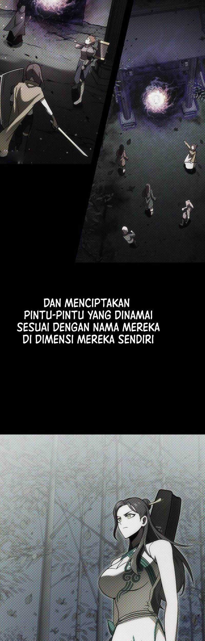 Halaman 36 dari 58