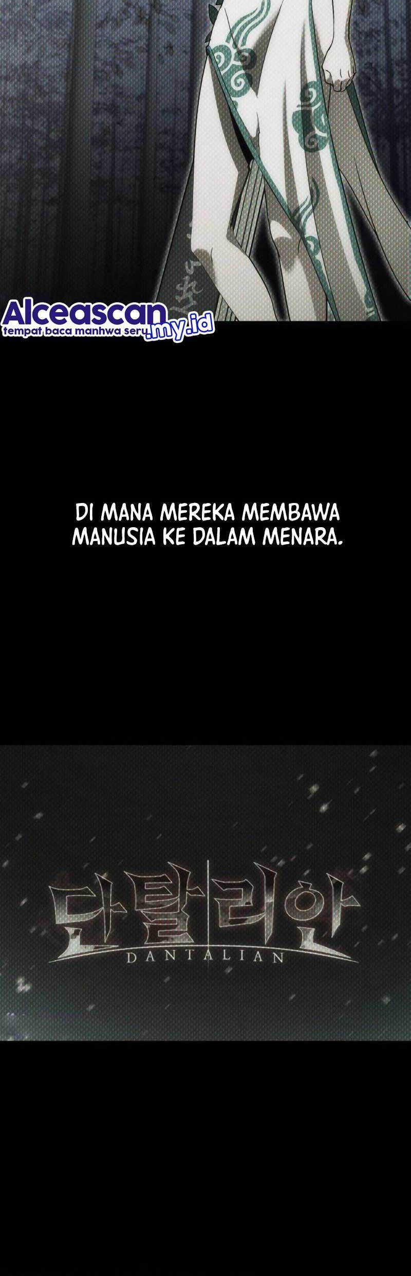 Halaman 37 dari 58