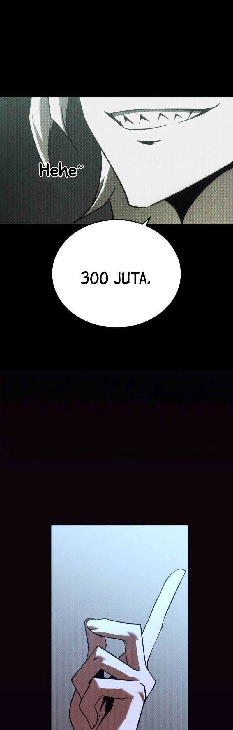 Halaman 44 dari 58