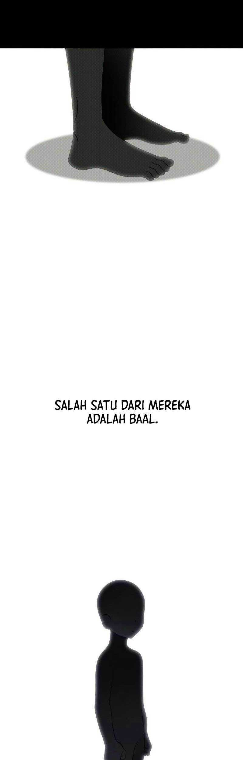 Halaman 9 dari 58