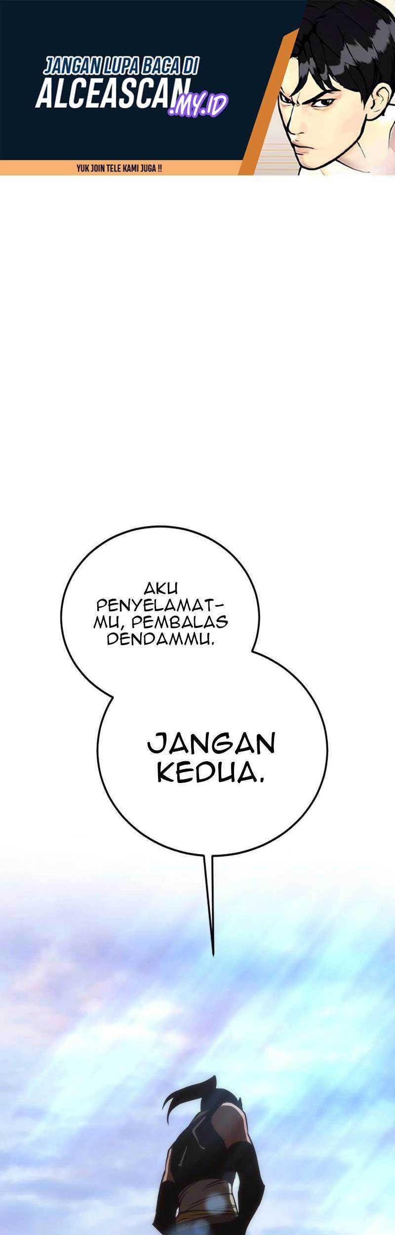 Halaman 2 dari 79