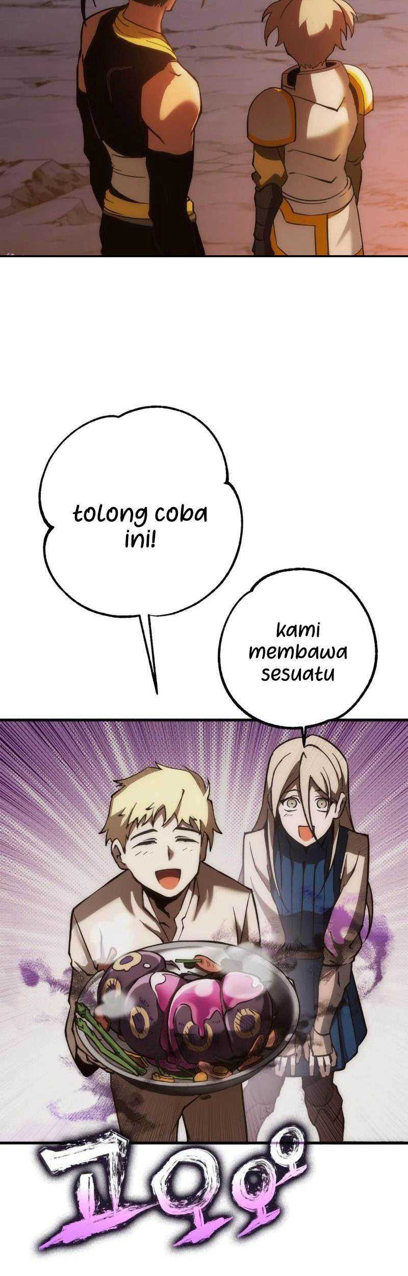 Halaman 12 dari 79