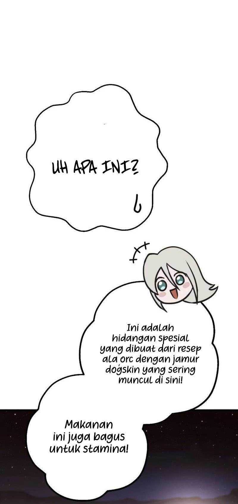 Halaman 13 dari 79