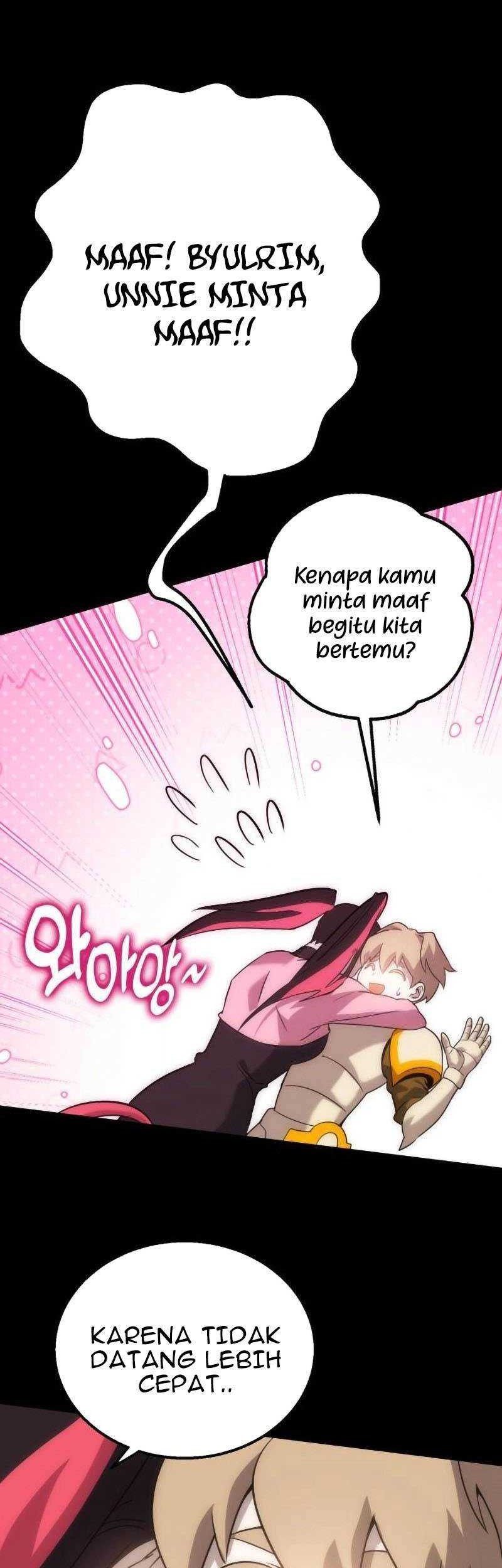 Halaman 20 dari 79