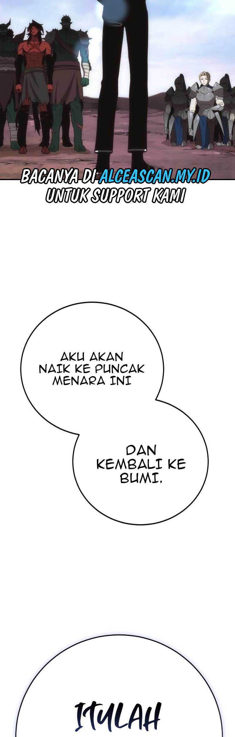Halaman 3 dari 79