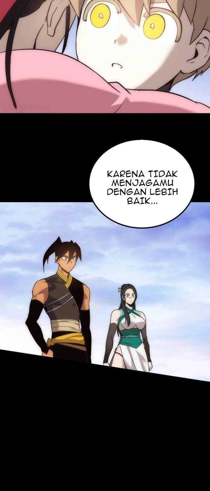 Halaman 21 dari 79