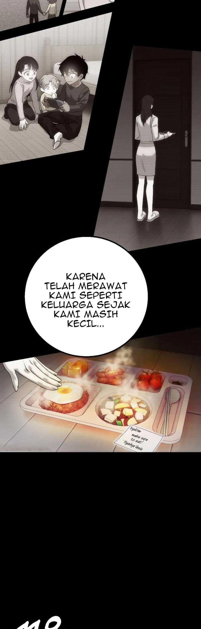 Halaman 24 dari 79